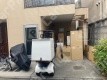 月極駐車場の周辺写真