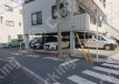 月極駐車場の周辺写真