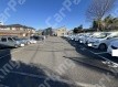 台村町393 月極駐車場の周辺写真