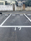 月極駐車場 その他写真 2枚目