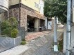 月極駐車場の周辺写真