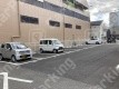 川口4 月極駐車場 駐車場外観写真 1枚目