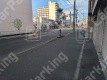 月極駐車場 出入り口写真 2枚目