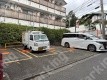 月極駐車場 駐車場外観写真 2枚目