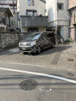 月極駐車場 その他写真 1枚目