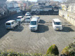 月極駐車場 その他写真 2枚目