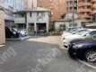 月極駐車場の周辺写真