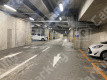 月極駐車場 その他写真 2枚目