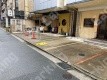 月極駐車場 車室写真 2枚目