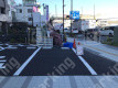 月極駐車場の周辺写真