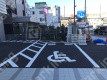 月極駐車場 その他写真 2枚目