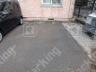 月極駐車場の周辺写真