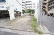 月極駐車場の周辺写真