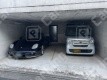 東五反田1 月極駐車場の周辺写真