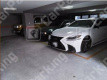 月極駐車場 その他写真 1枚目