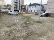 月極駐車場 駐車場外観写真 2枚目