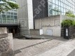 月極駐車場の周辺写真