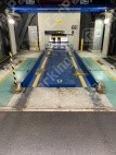 月極駐車場 その他写真 3枚目