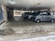 吉野1 月極駐車場の周辺写真