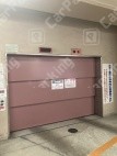 上大崎2 月極駐車場 設備写真 2枚目