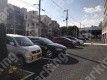 浪速西平面 月極駐車場の周辺写真