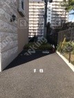 浪速西平面 月極駐車場 その他写真 2枚目