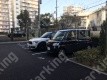 浪速西平面 月極駐車場 その他写真 3枚目