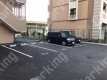 浪速西平面 月極駐車場 その他写真 4枚目