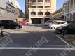久保吉1 月極駐車場 その他写真 1枚目