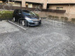 月極駐車場の周辺写真