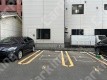 神屋町5 月極駐車場 駐車場外観写真 2枚目