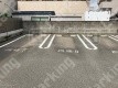 月極駐車場の周辺写真