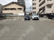 月極駐車場 駐車場外観写真 1枚目