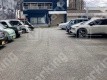 月極駐車場 駐車場外観写真 2枚目