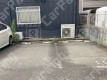 月極駐車場 車室写真 4枚目