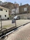 中山手通5 月極駐車場の周辺写真