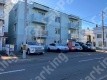 南13条西8 月極駐車場の周辺写真