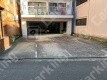 早稲田鶴巻町560 月極駐車場の周辺写真