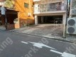 早稲田鶴巻町560 月極駐車場 駐車場外観写真 2枚目