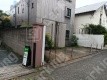 月極駐車場の周辺写真
