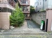 月極駐車場 駐車場外観写真 2枚目