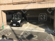 月極駐車場の周辺写真