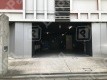 若松町6 月極駐車場 出入り口写真 1枚目