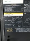 梅田2 月極駐車場の周辺写真