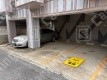 月極駐車場の周辺写真
