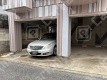 月極駐車場 駐車場外観写真 2枚目