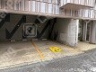 月極駐車場 駐車場外観写真 3枚目