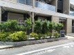 月極駐車場 駐車場外観写真 2枚目