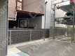 月極駐車場の周辺写真
