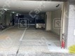 月極駐車場 車室写真 2枚目